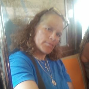 Meet your Posher, Ruth